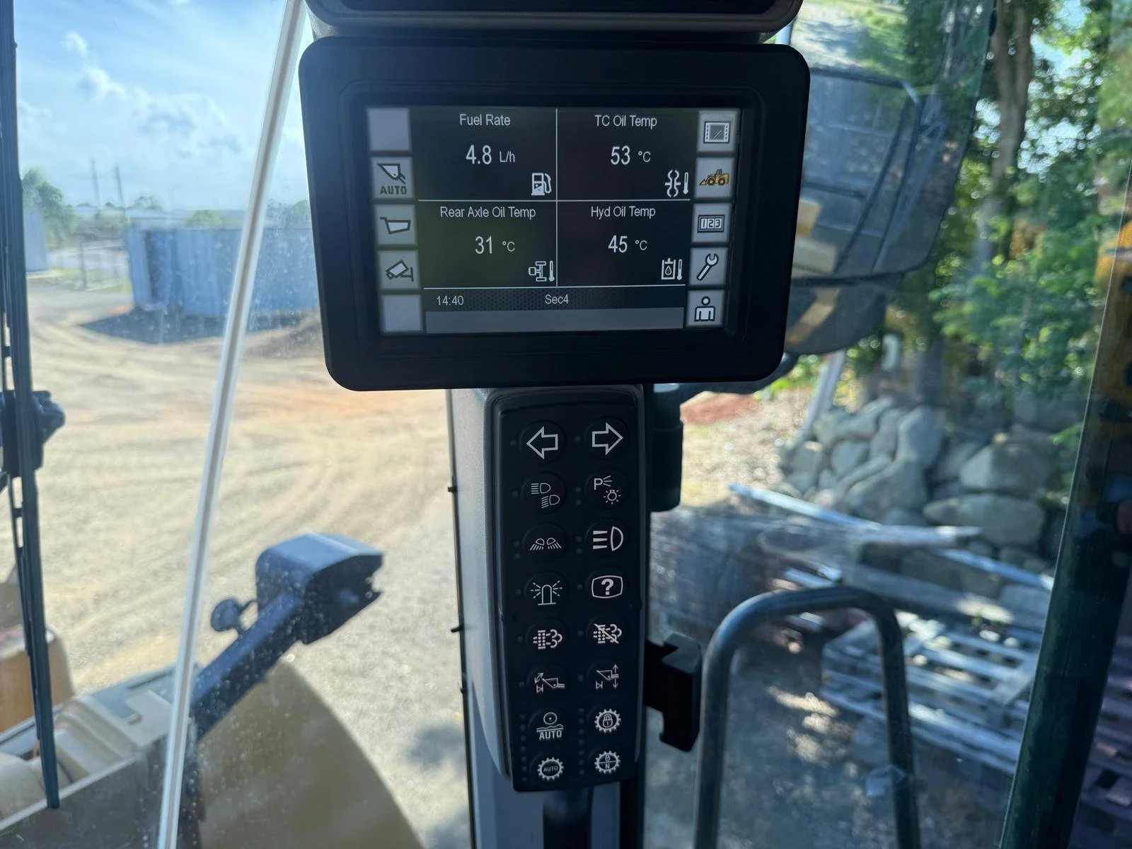 972M(GGN10267)RFS (25).jpg