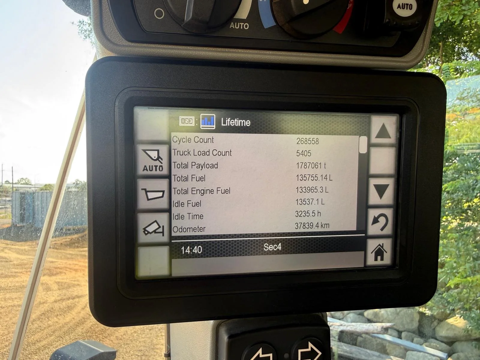 972M(GGN10267)RFS (26).jpg