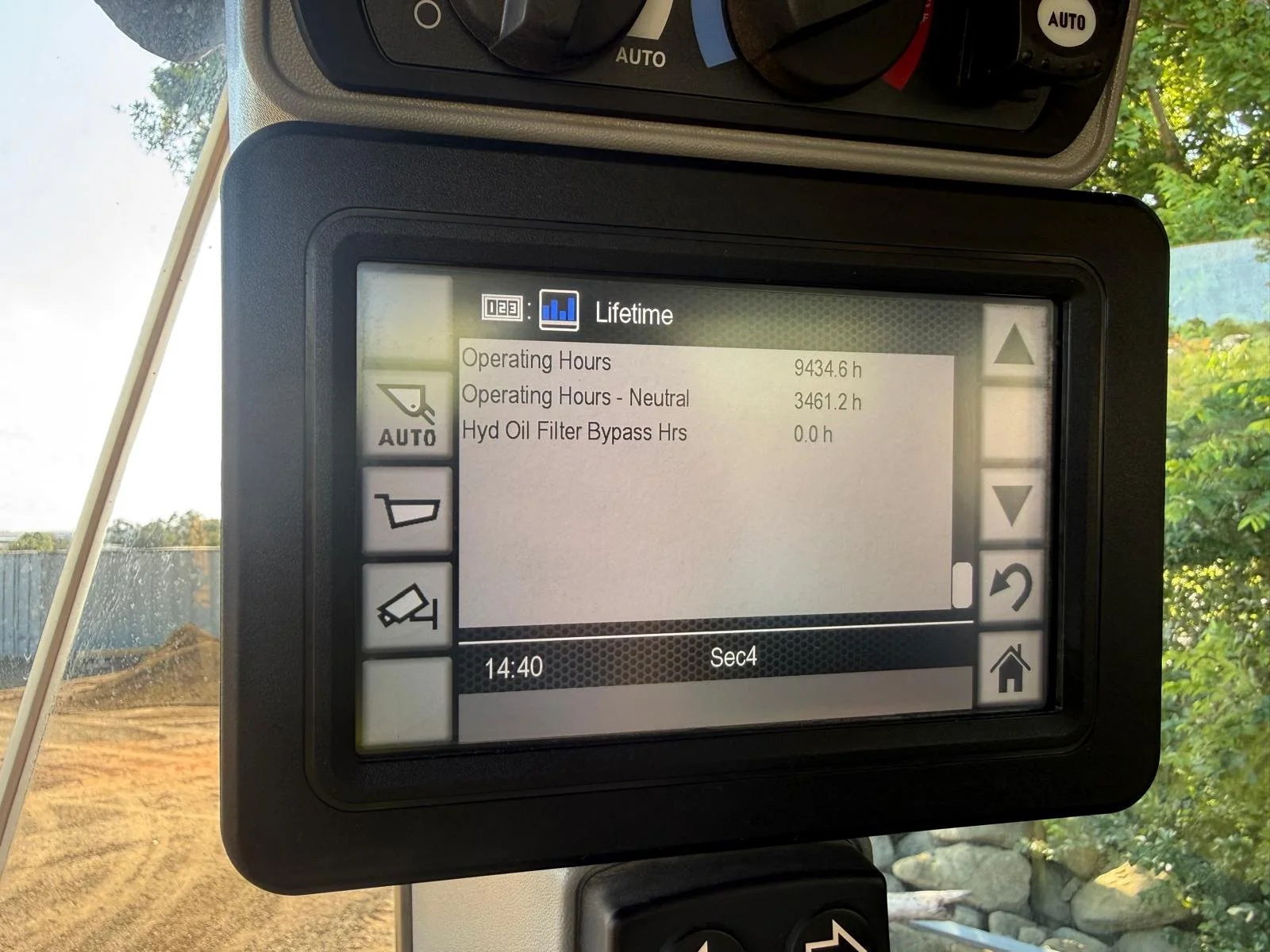 972M(GGN10267)RFS (27).jpg