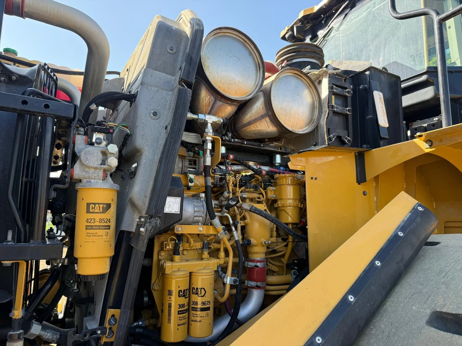 972M(GGN10267)RFS (32).jpg