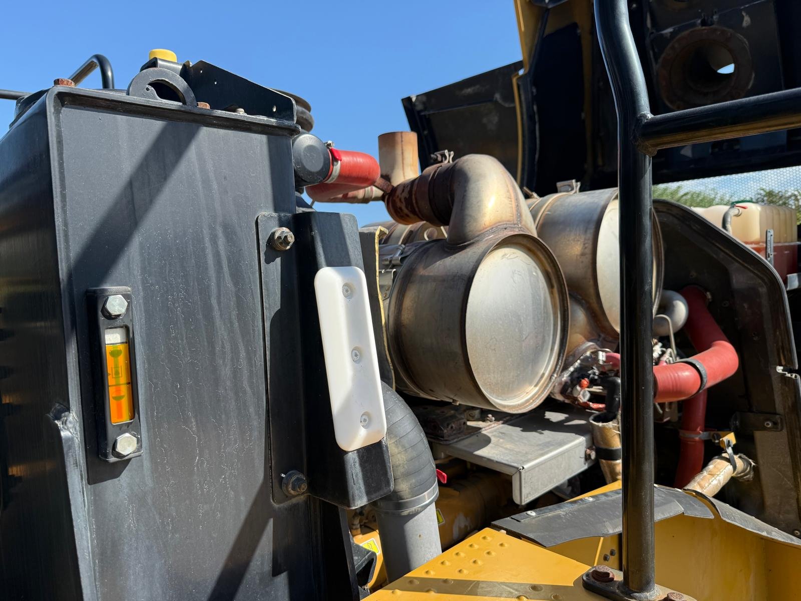 972M(GGN10267)RFS (34).jpg