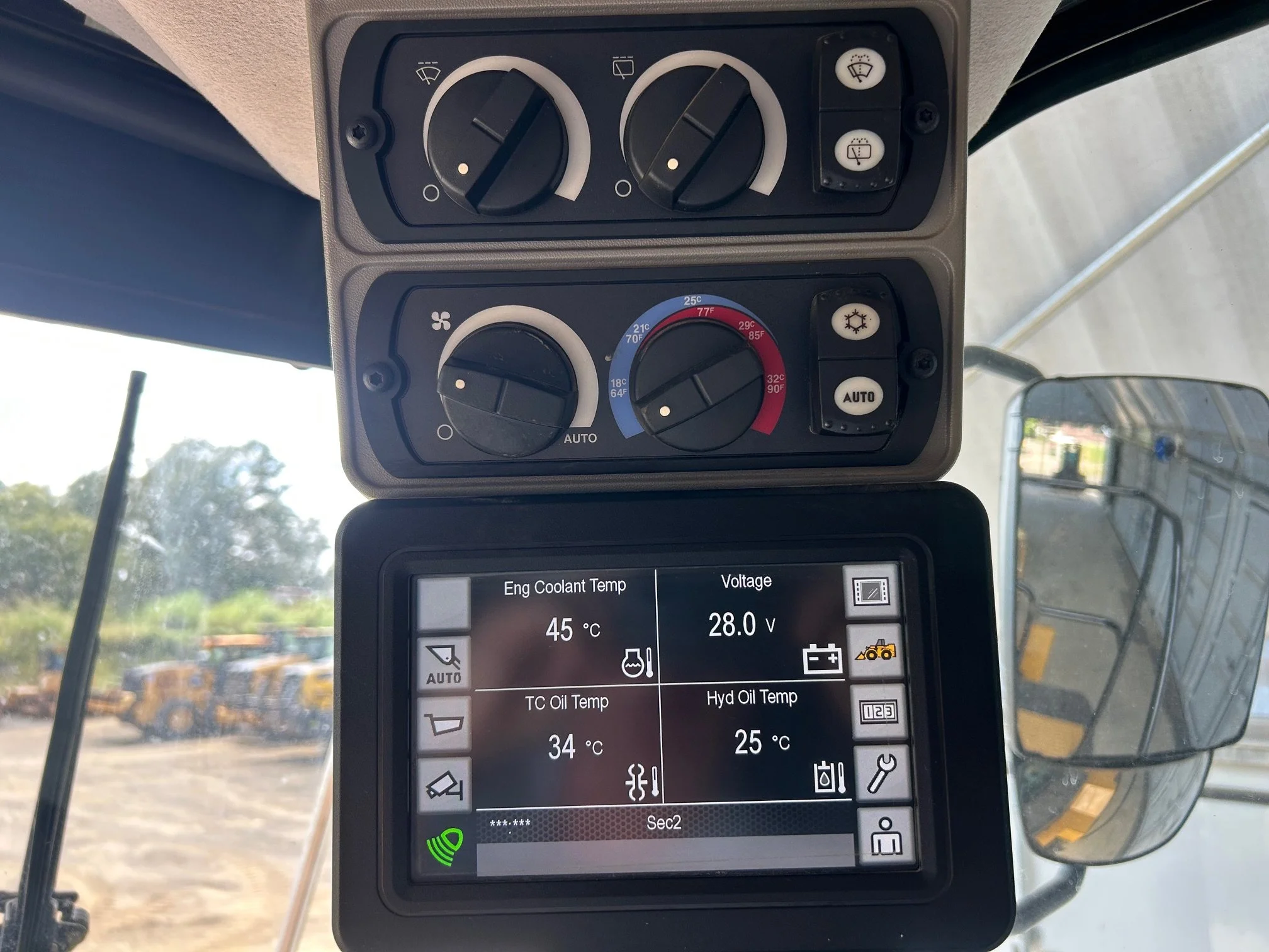 972M(GNN10261(RFS) (38).jpeg