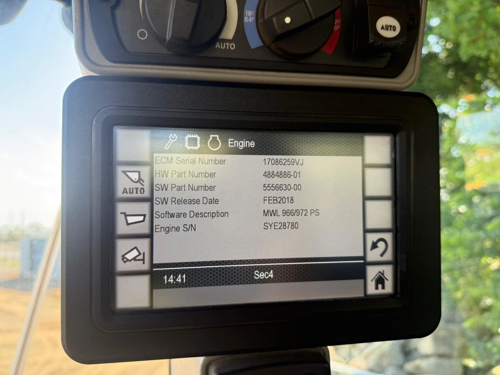 972M(GGN10267)RFS (35).jpg