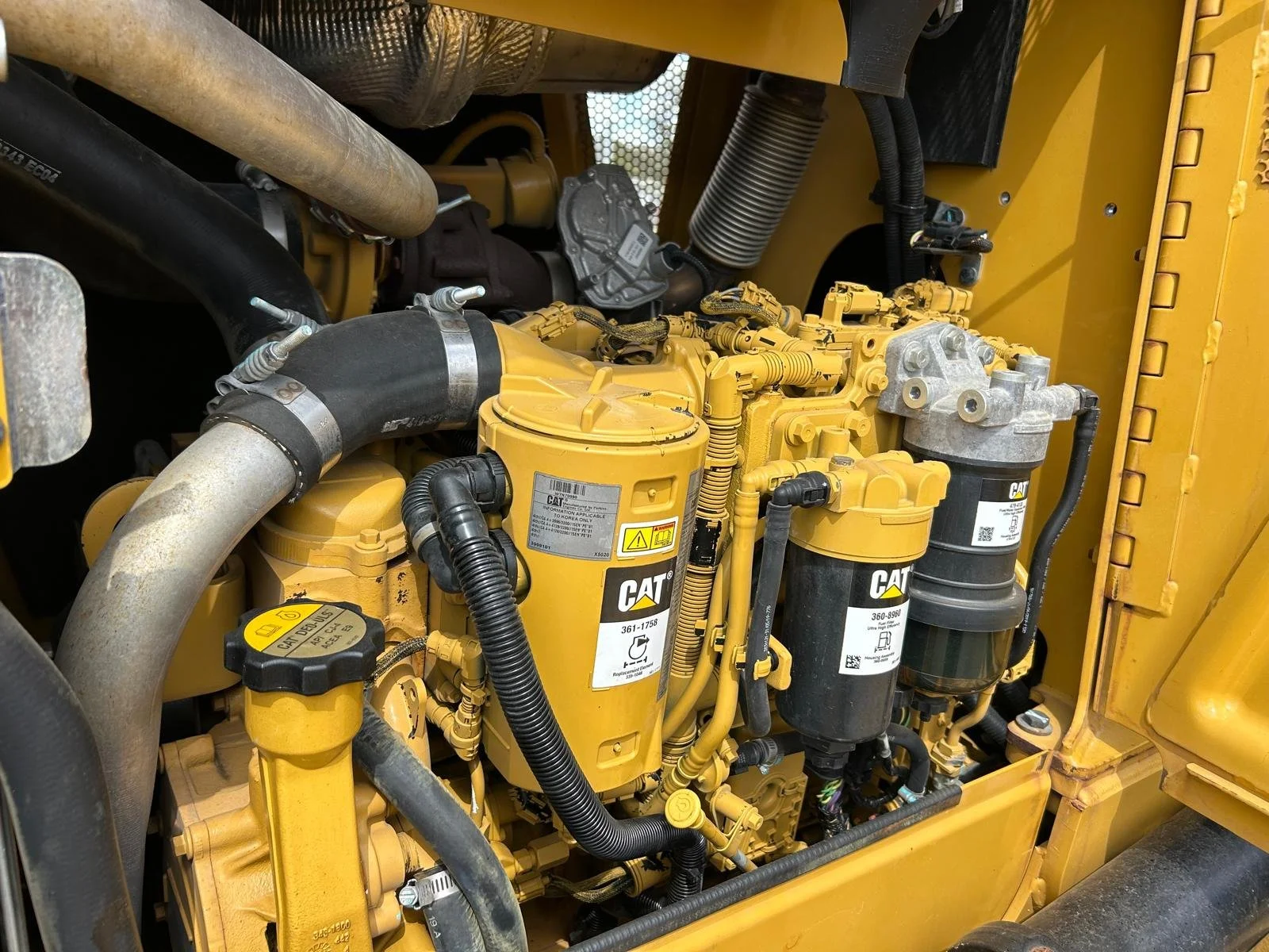 D3K2 LGP(KL207554)RFS (17).jpg