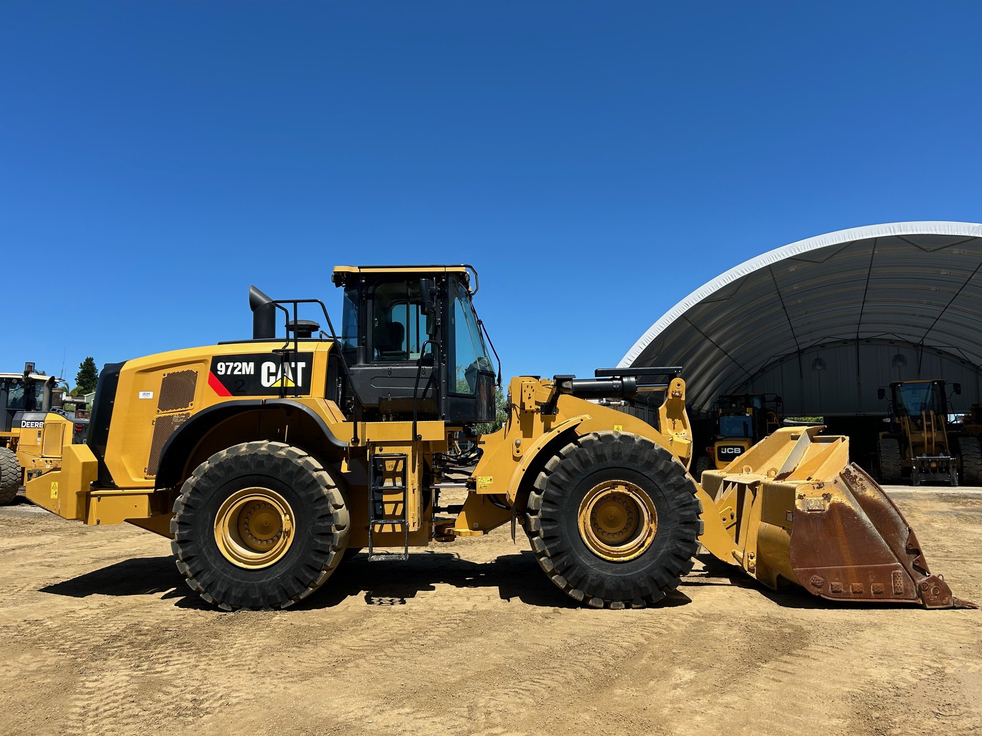 972M(GGN20120)RFS (7).jpg