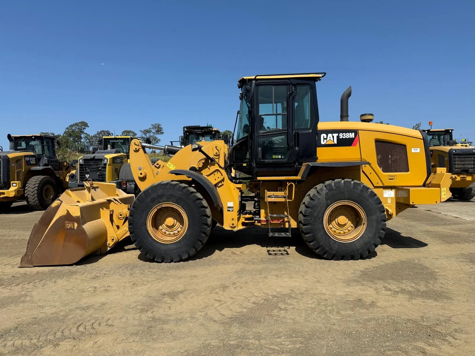 938M(J3R04114(RFS) (2).jpeg