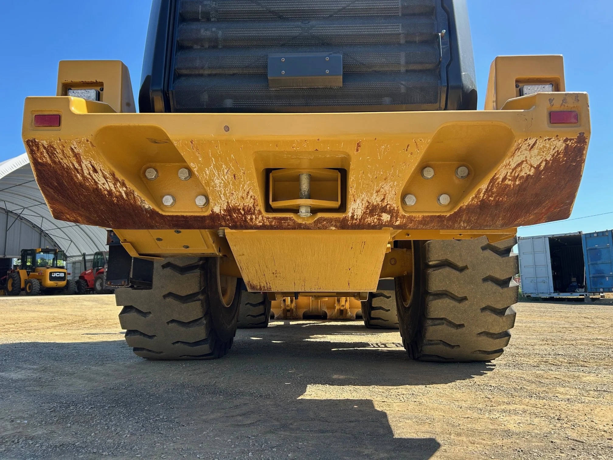 972M(GNN10261(RFS) (5).jpeg