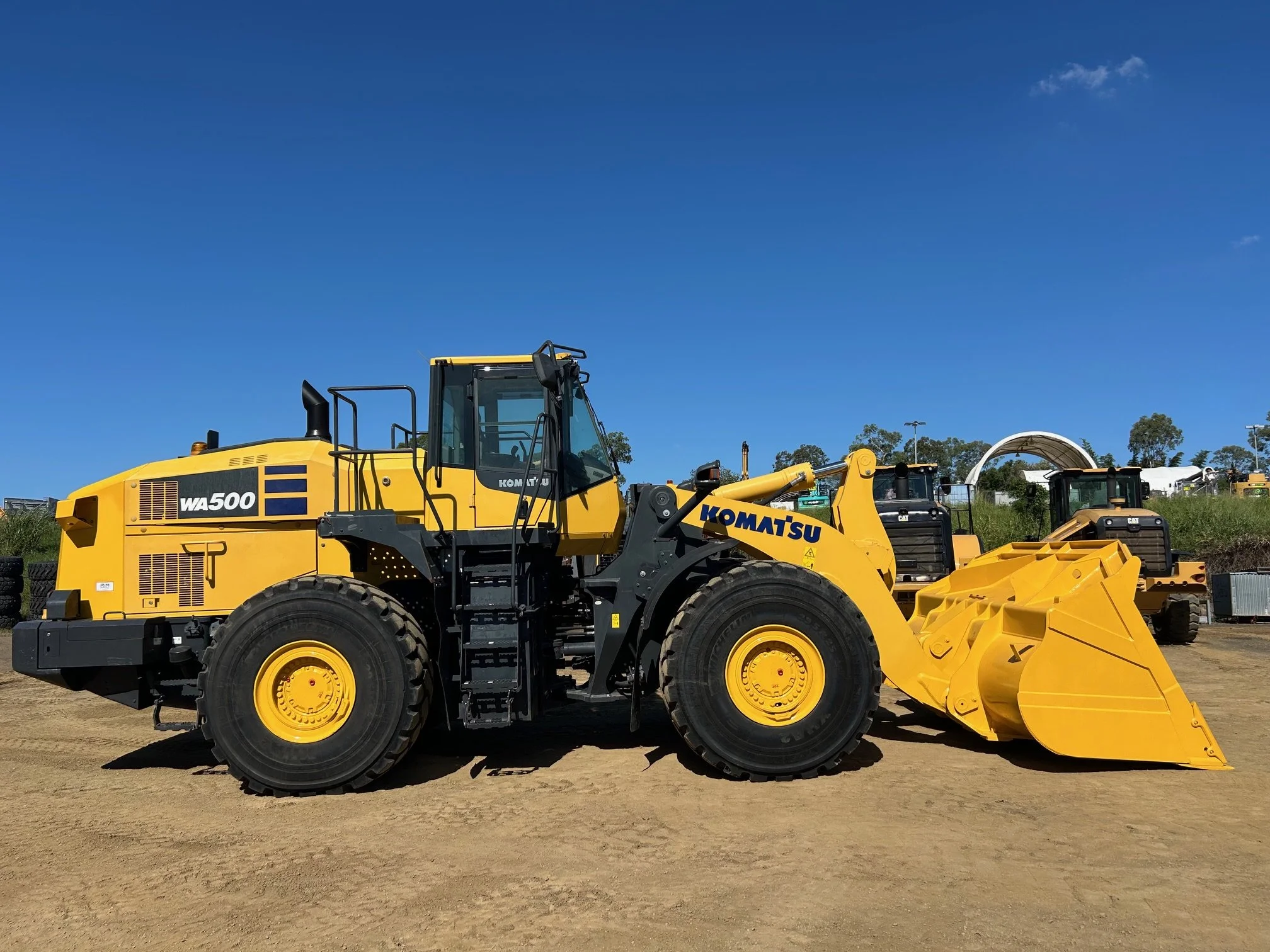 WA500-8(#90207)RFS (7).jpg