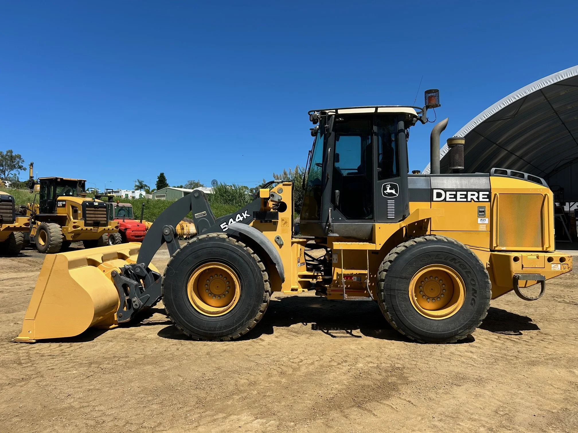 544K(#633134)RFS (2).jpg