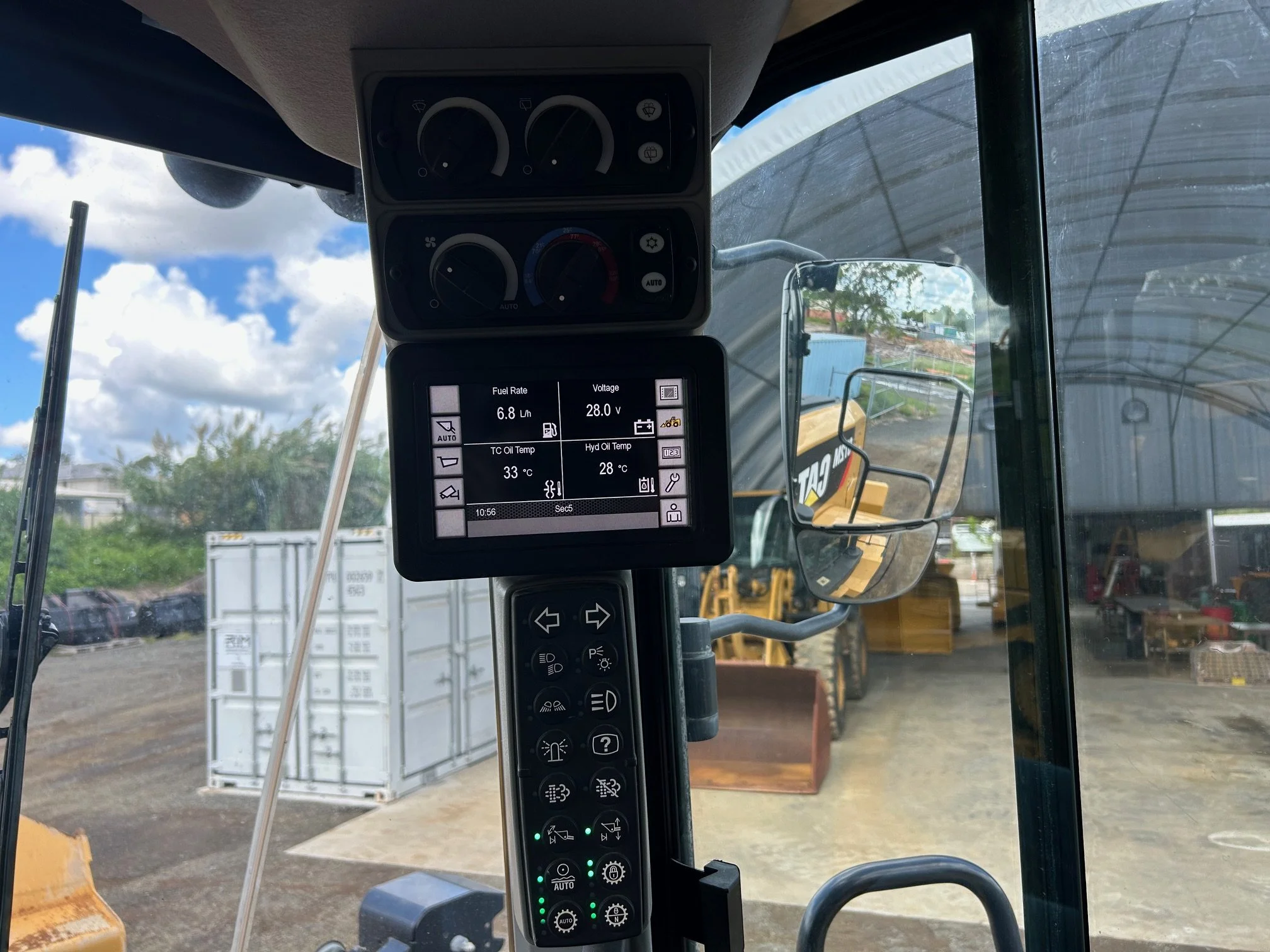 972M(GGN20120)RFS (38a).jpg