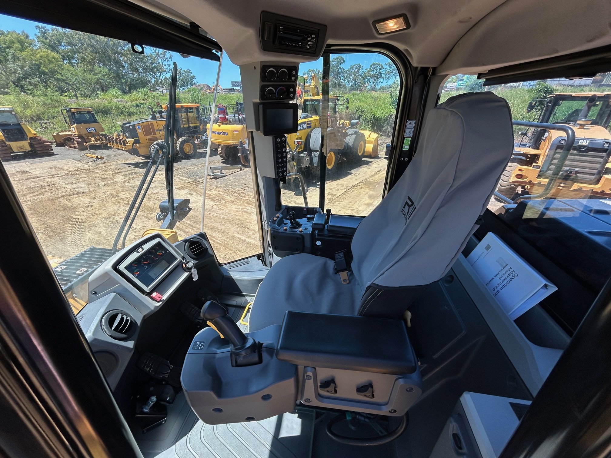 972M(GGN20120)RFS (34).jpg