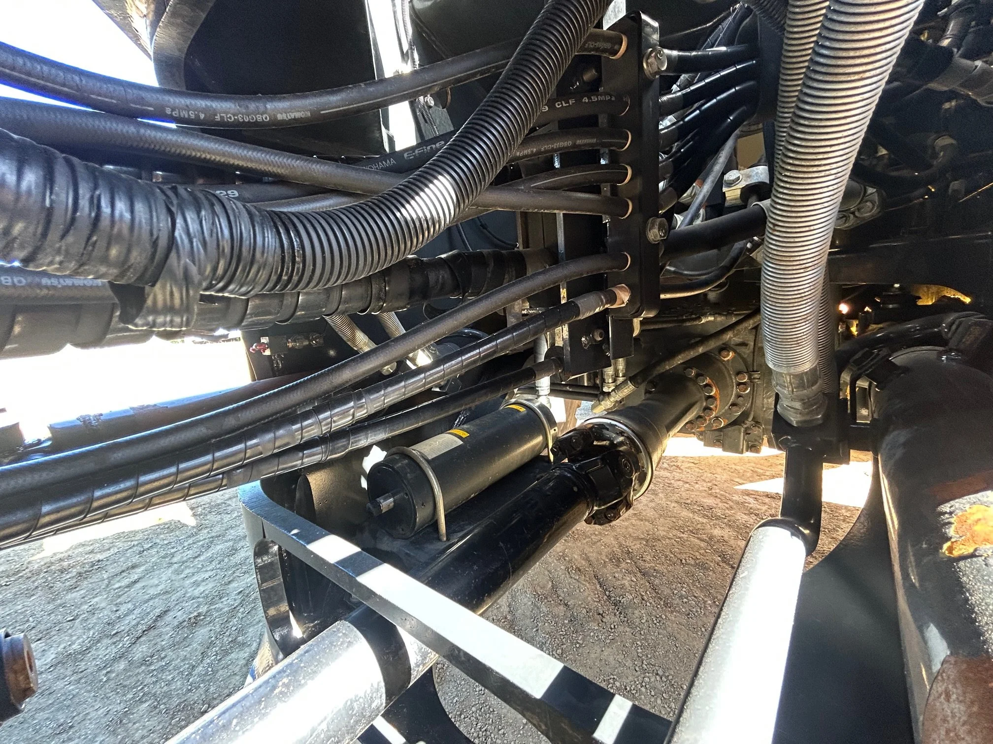 WA320-8(#85759)RFS (19).jpg