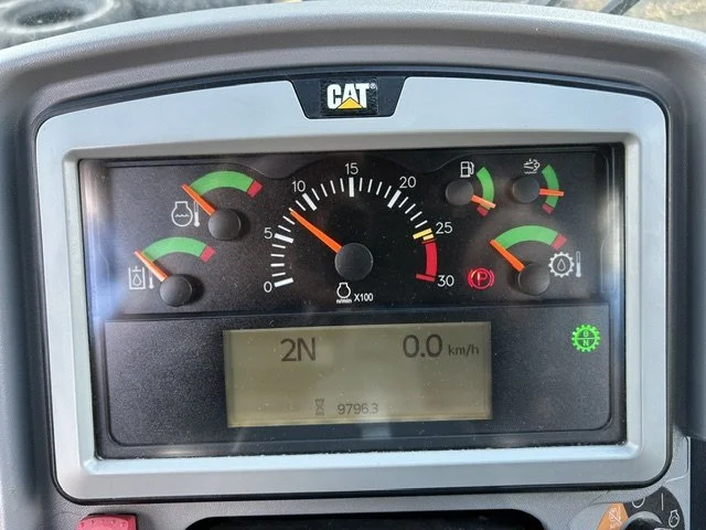 962M(SA820110)RFS (42).jpeg
