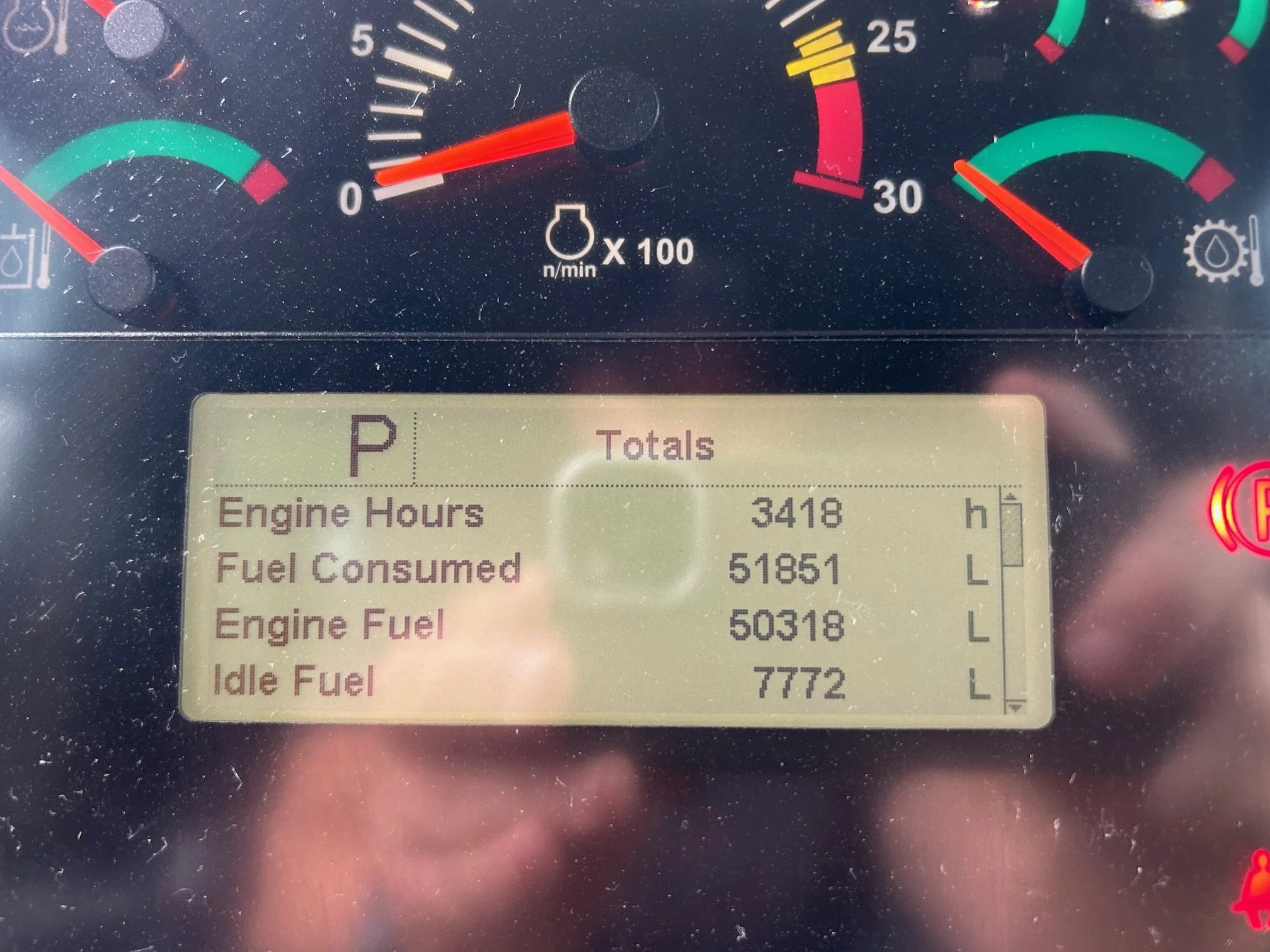 D6T LGP(SGT00307)WIP (44).jpg