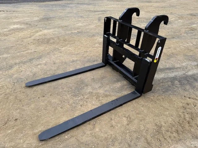 Himac.4tForks(1200frame).Fusion 3.jpg