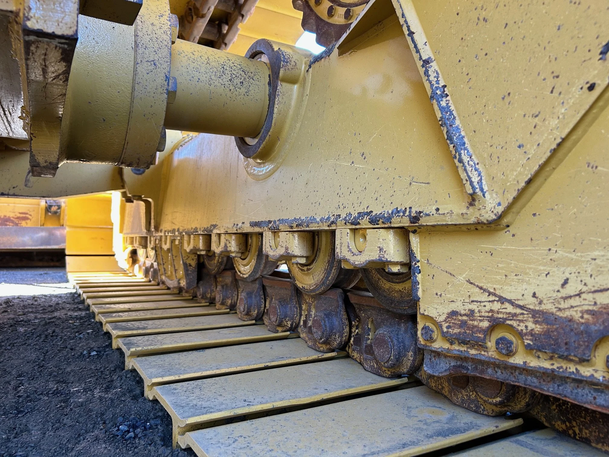 D6T LGP(SGT00307)WIP (31).jpg