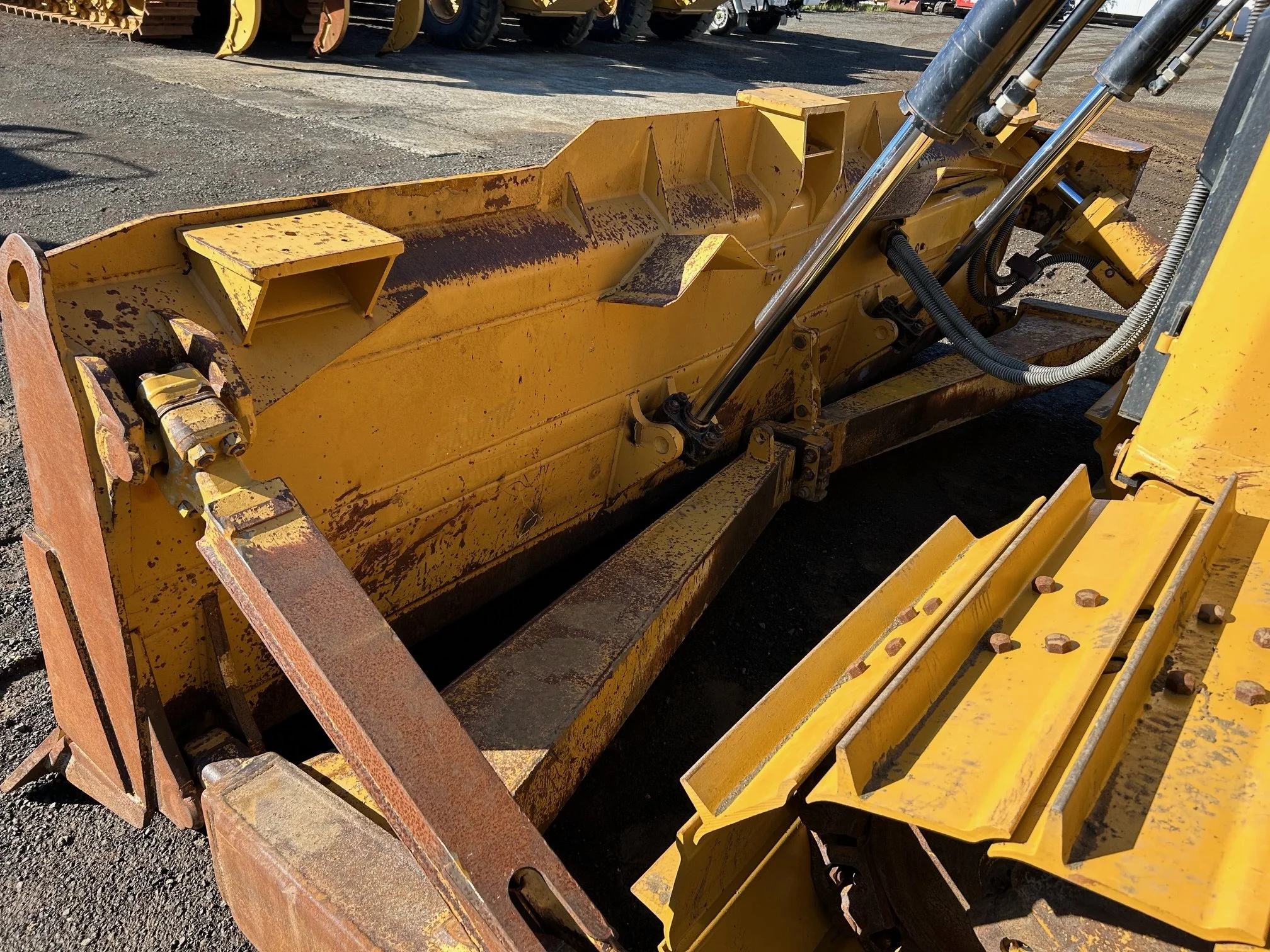 D6T LGP(SGT00307)WIP (11).jpg