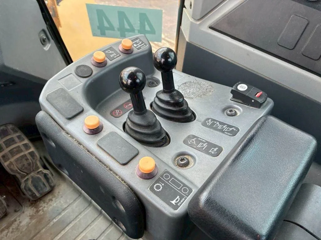 972M(GGN20120)Initial (14).jpg