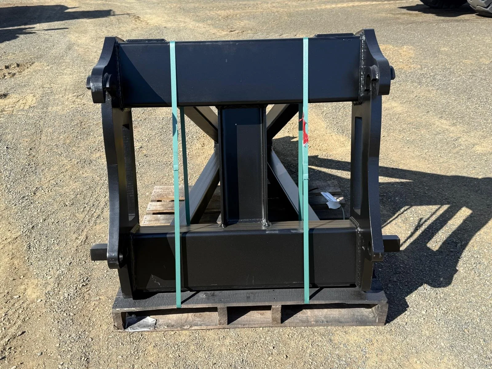 PHOTO-2025-11-04-14-23-56 4.jpg