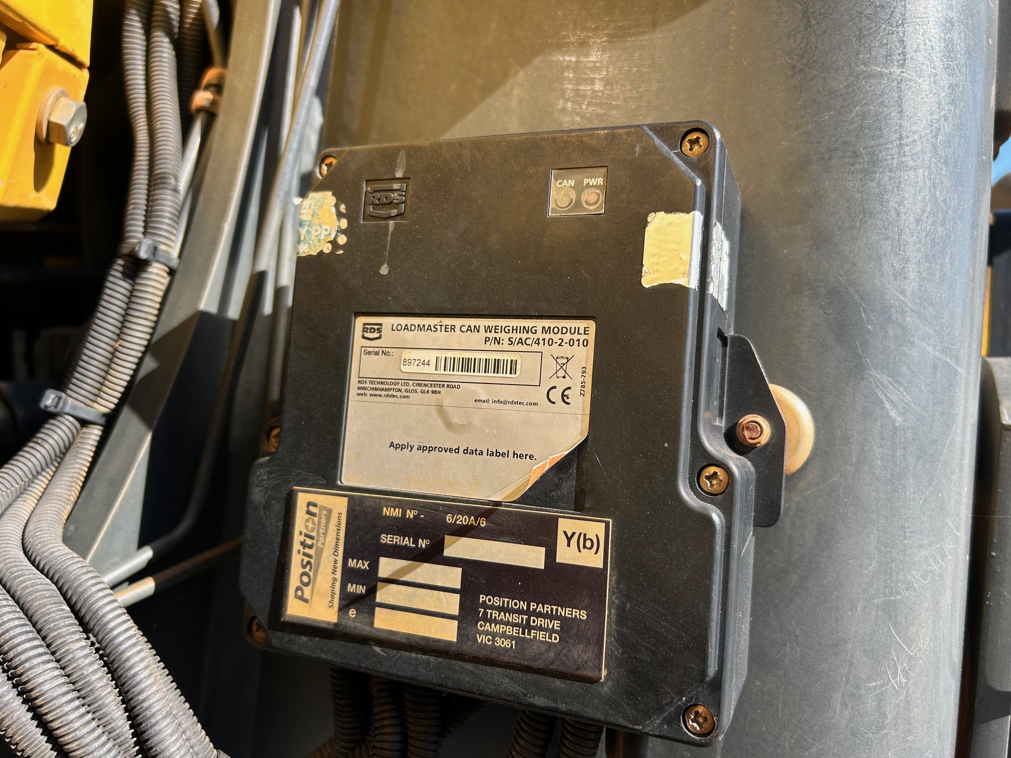 WA470-8(#100672)RFS (18).jpg