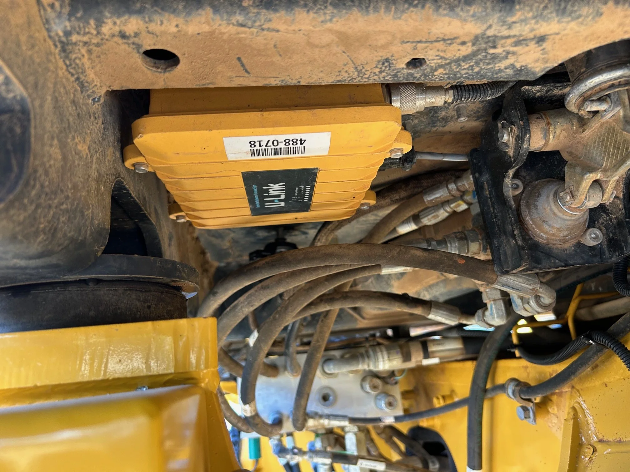 670GP(#710810)RFS (21).jpg