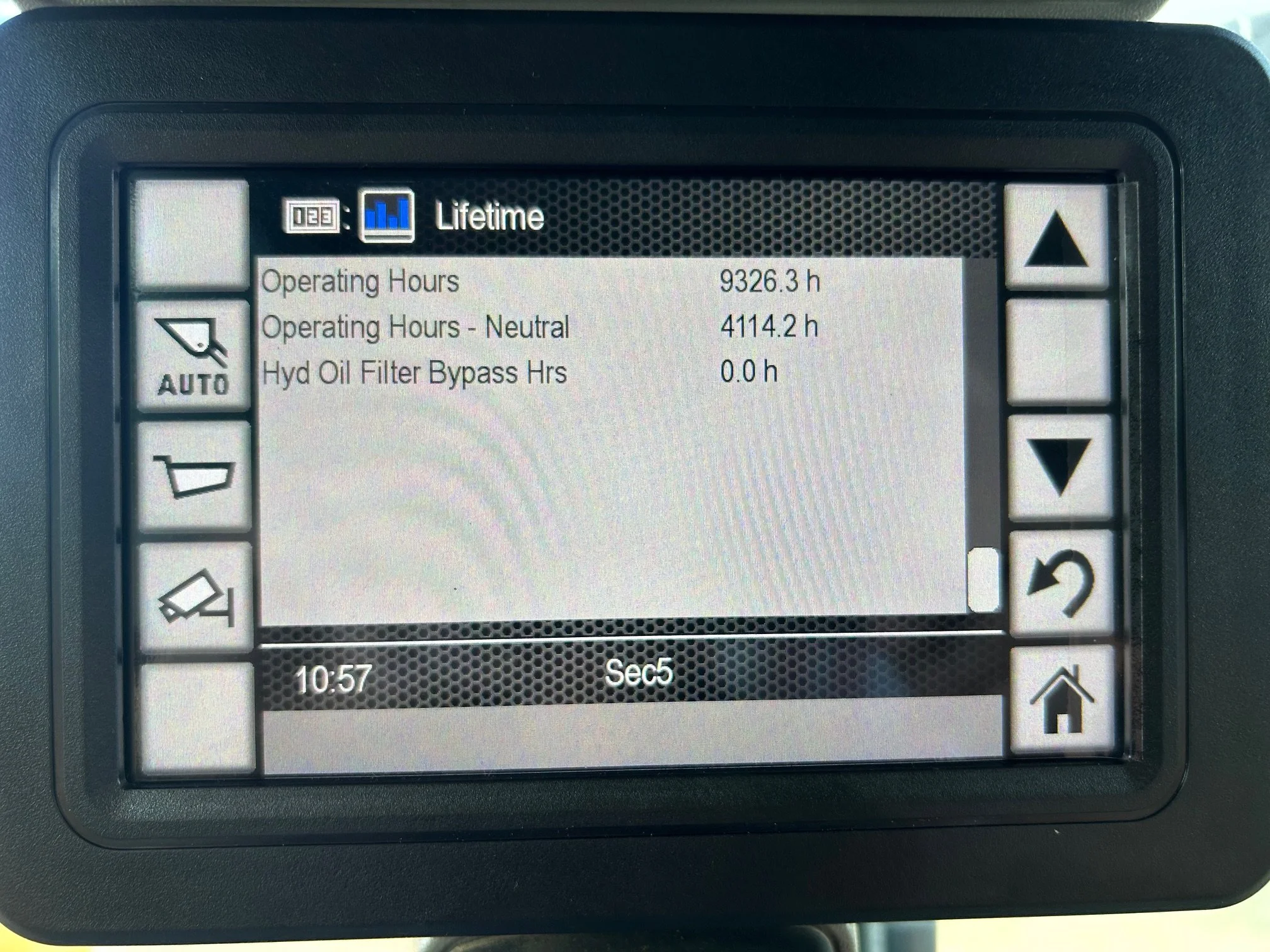 972M(GGN20120)RFS (38d).jpg