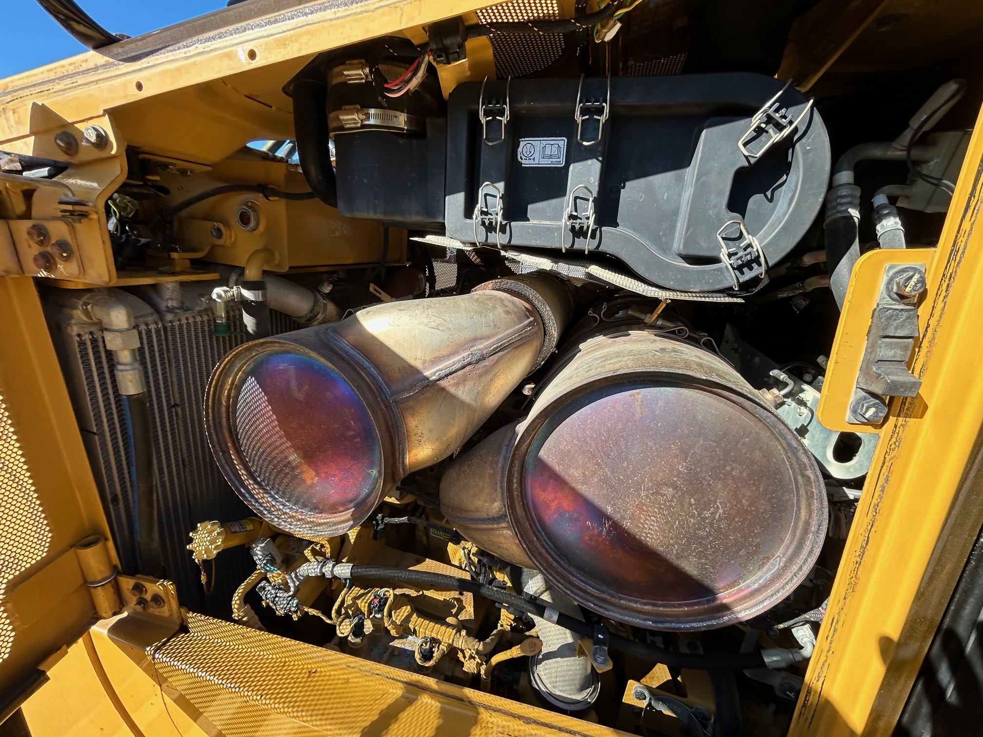 D6T LGP(SGT00307)WIP (34).jpg