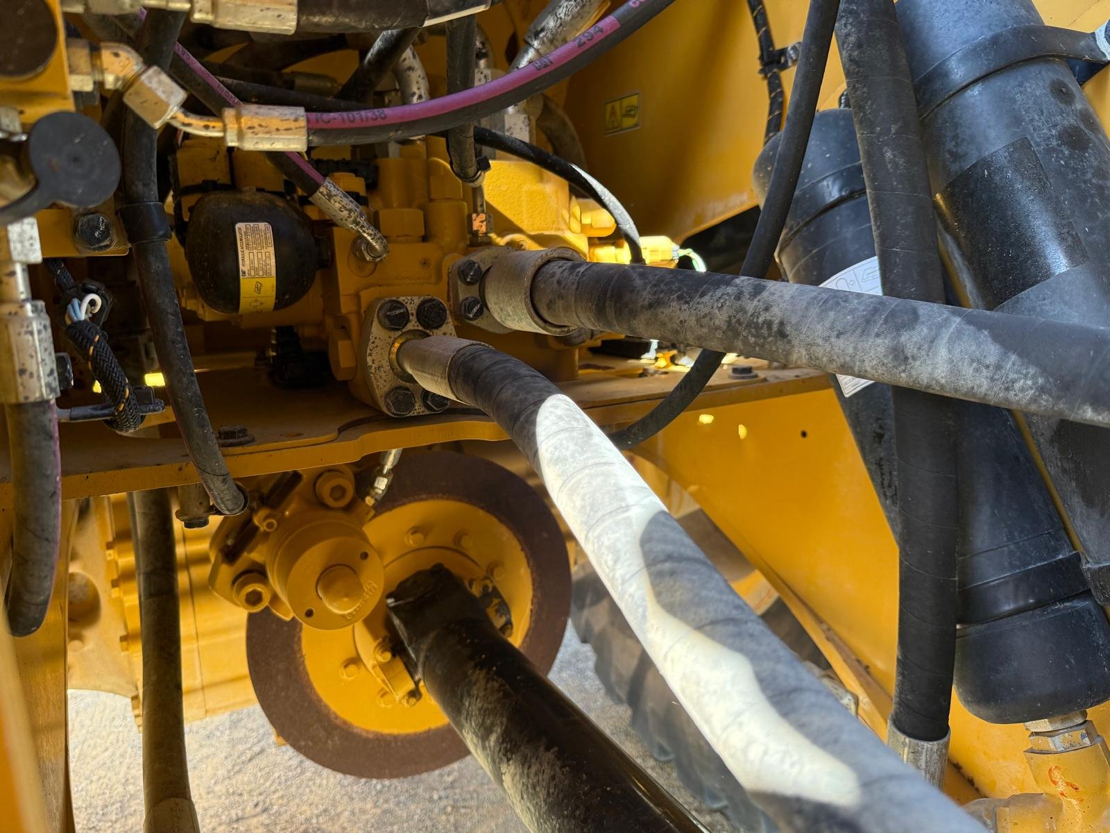 972M(GGN10267)RFS (15).jpg