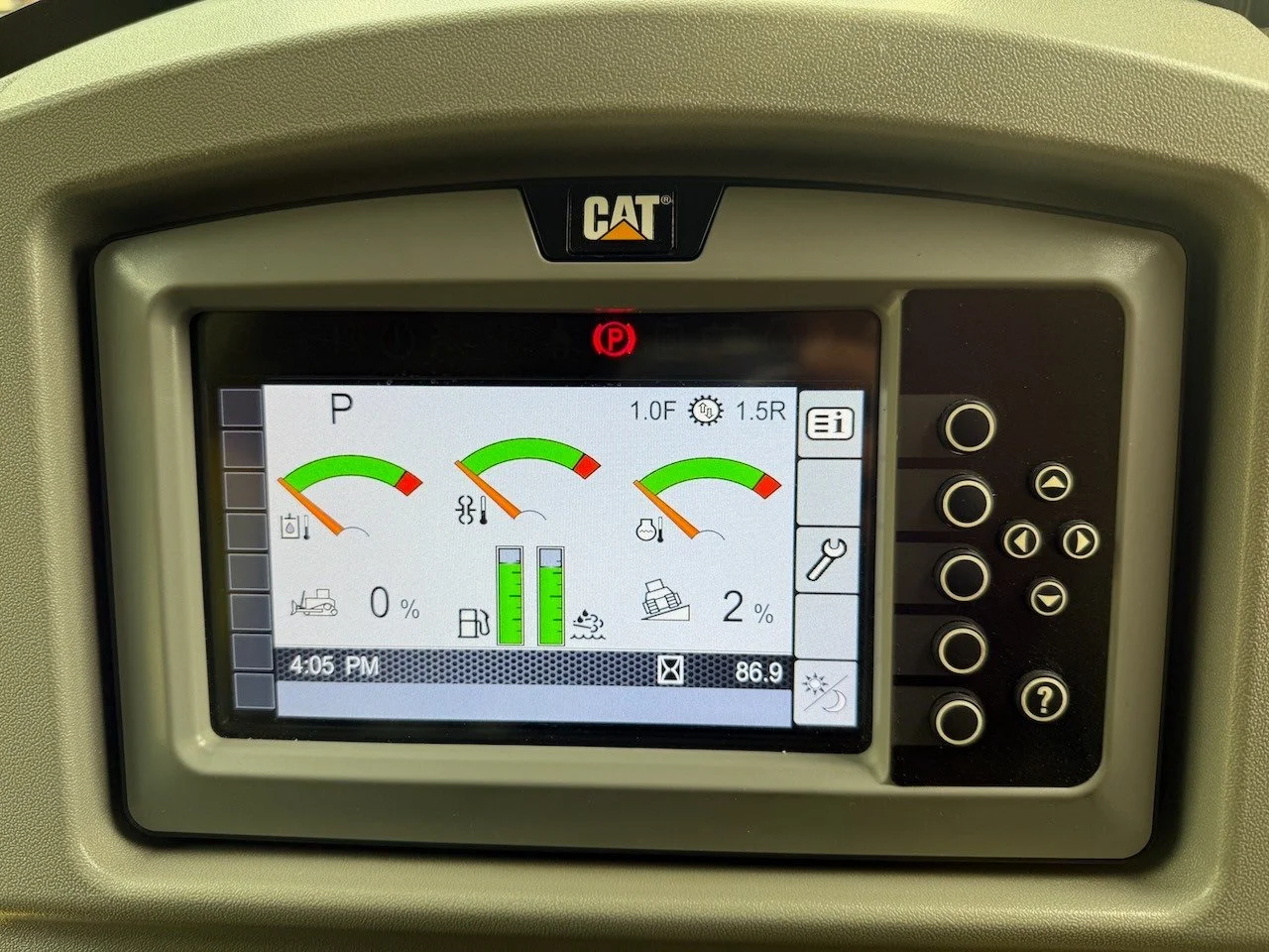 D8T(AW401065) (18).jpg