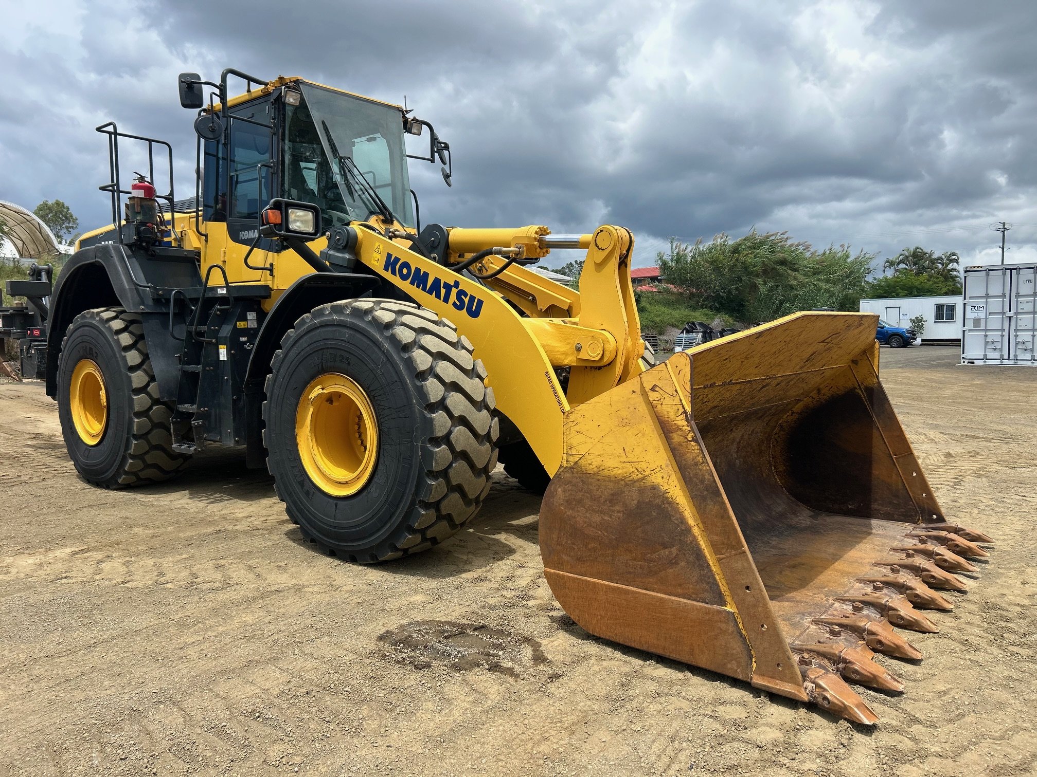 WA470-8(#100672)RFS (7).jpg