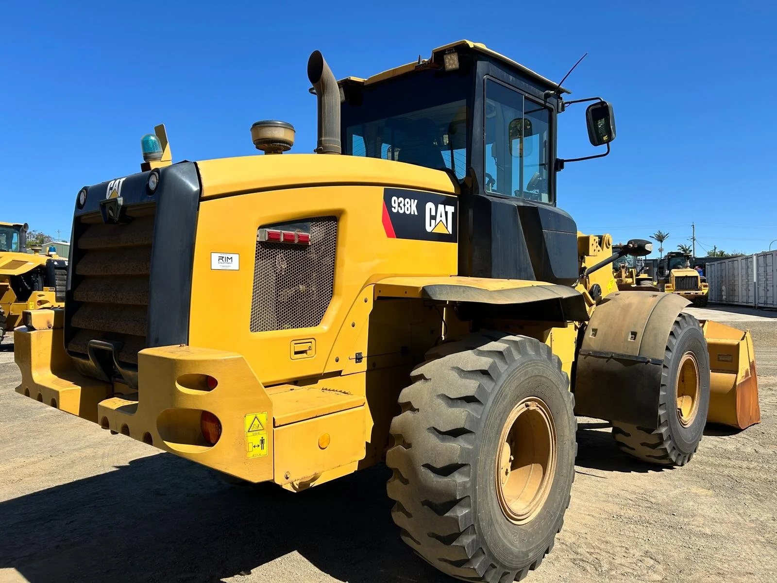 938K(SWL04298)WIP (7).jpeg