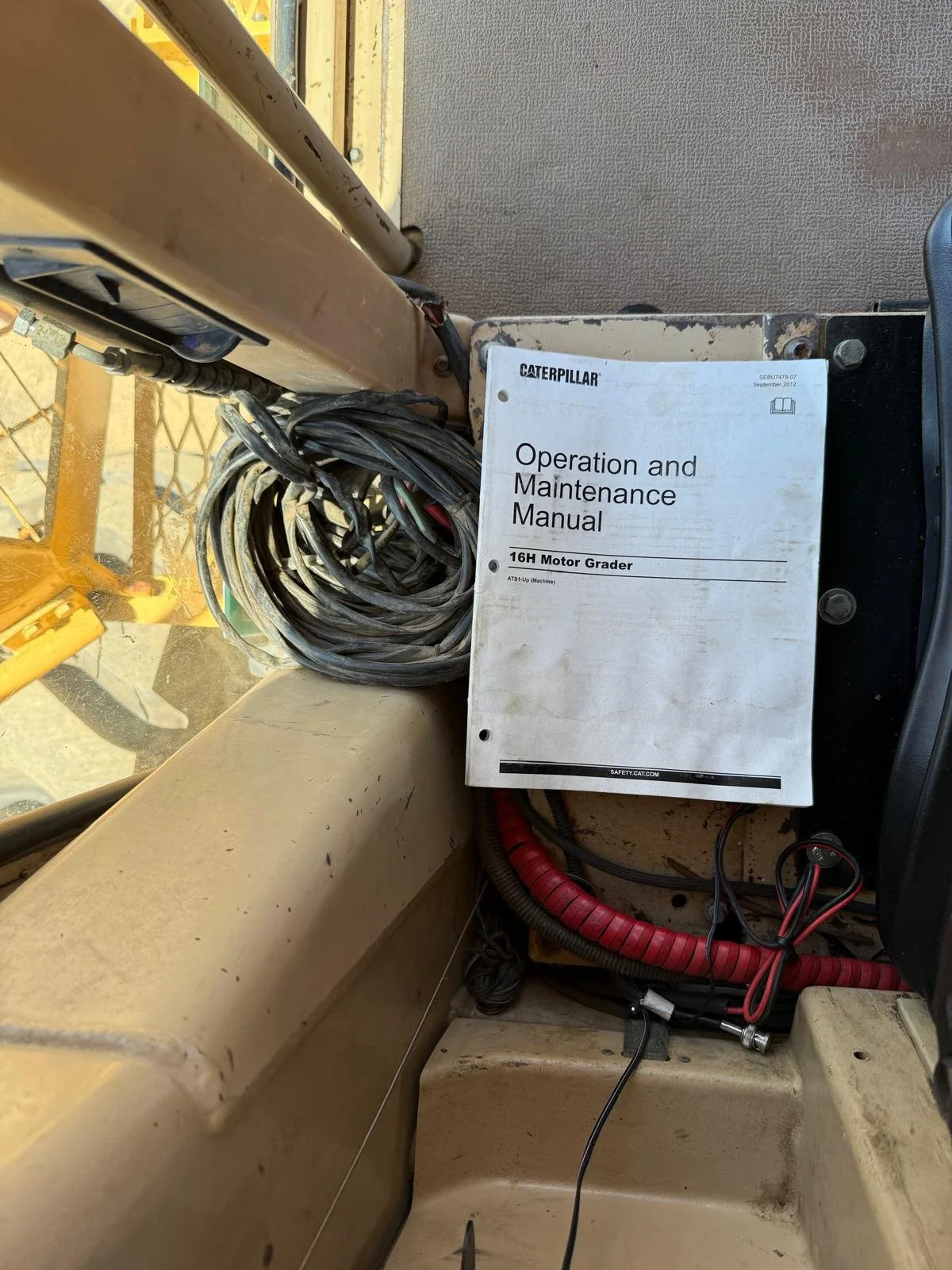 16H(ATS00302)RFS (60).jpg