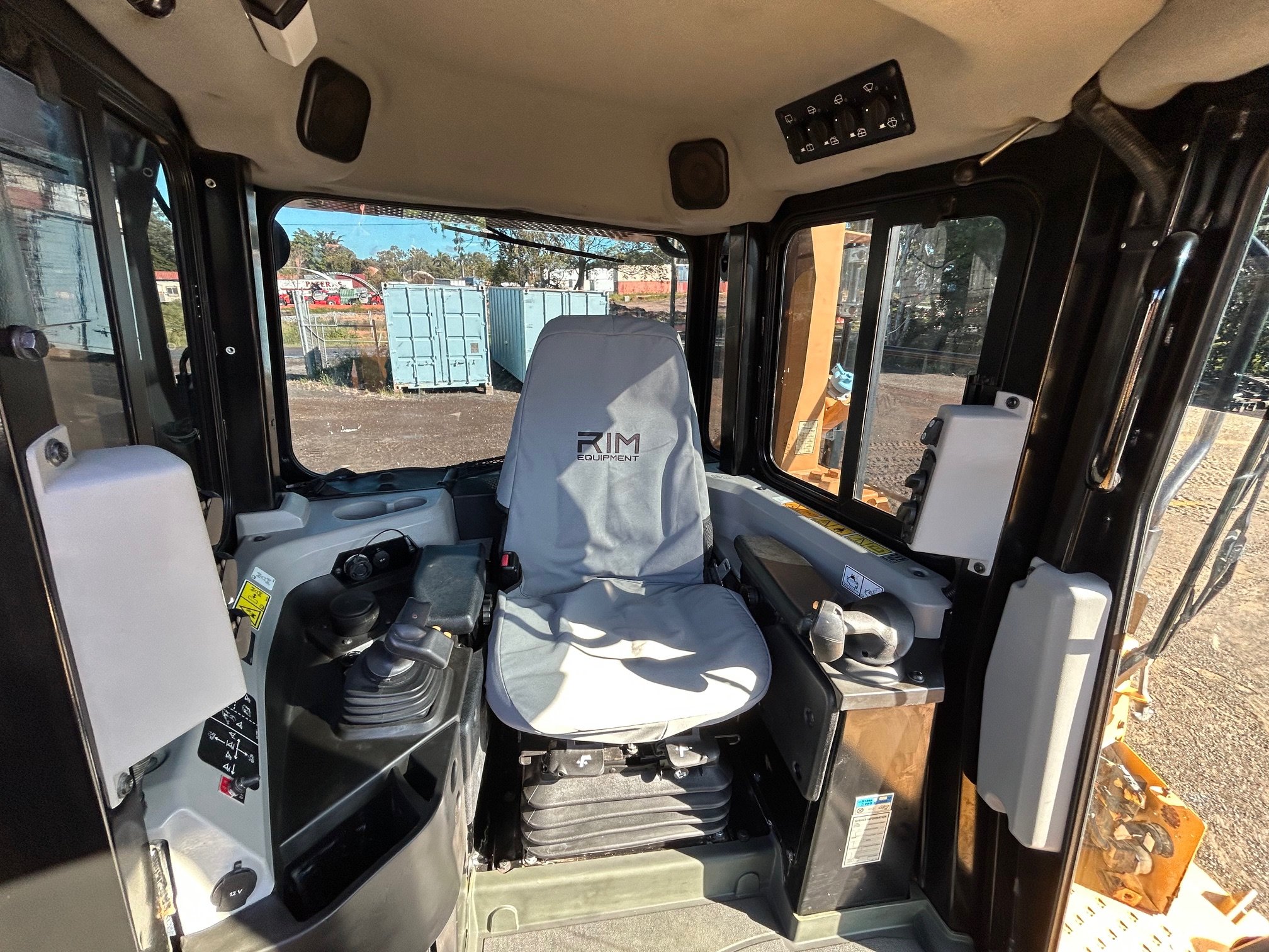 D6T LGP(SGT00307)WIP (40).jpg