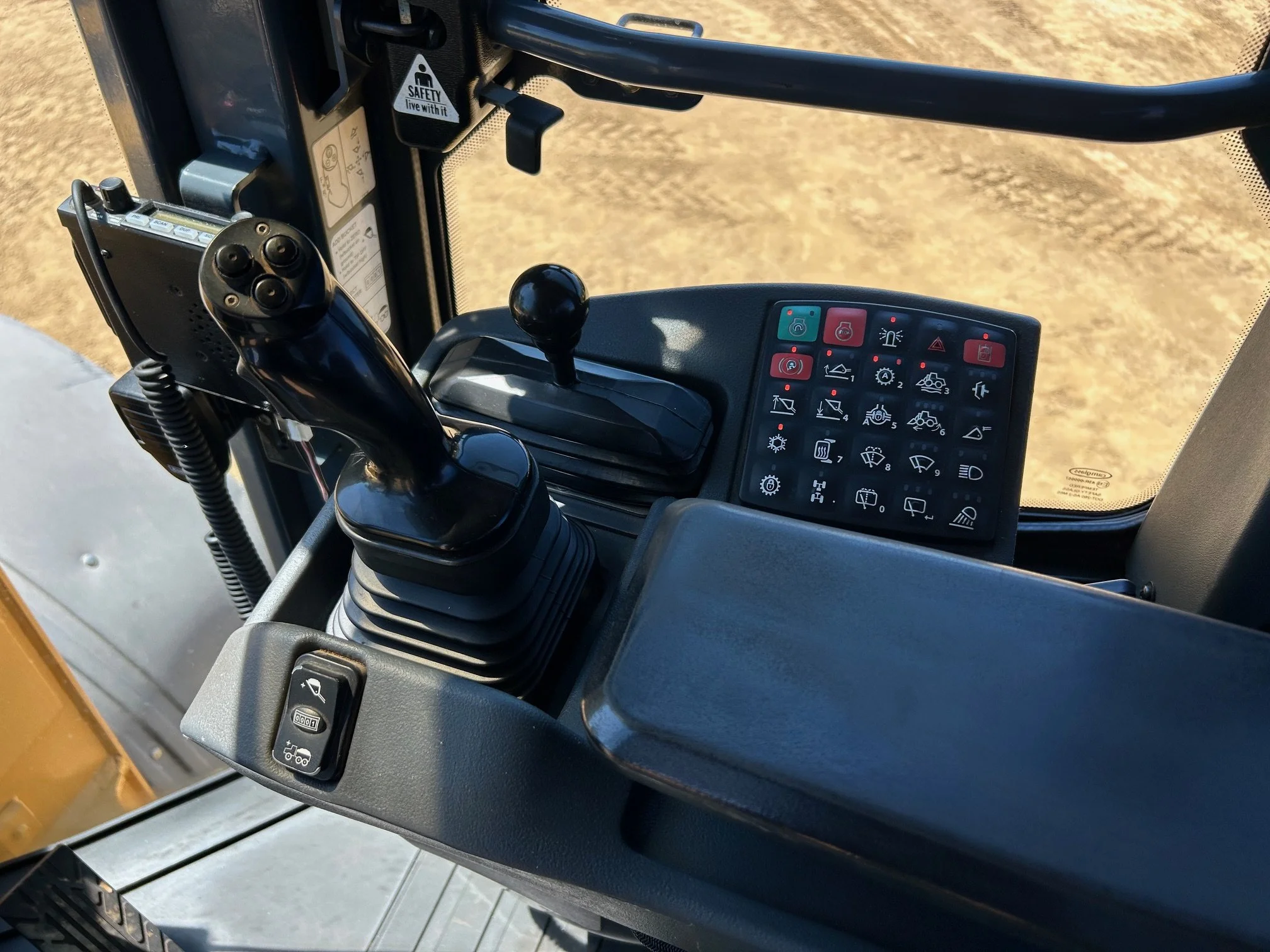 544K(#633134)RFS (39).jpg