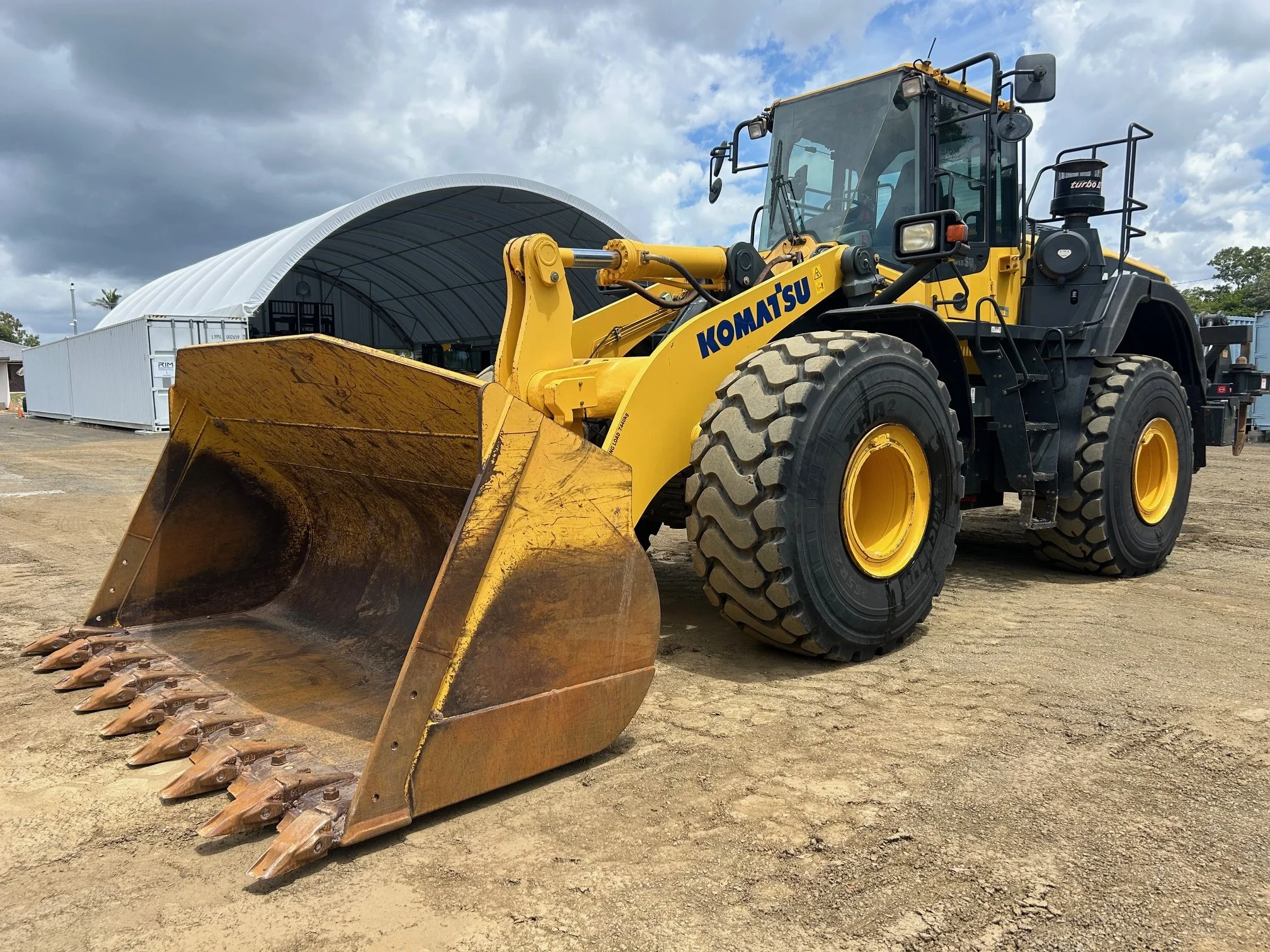 WA470-8(#100672)RFS (1).jpg