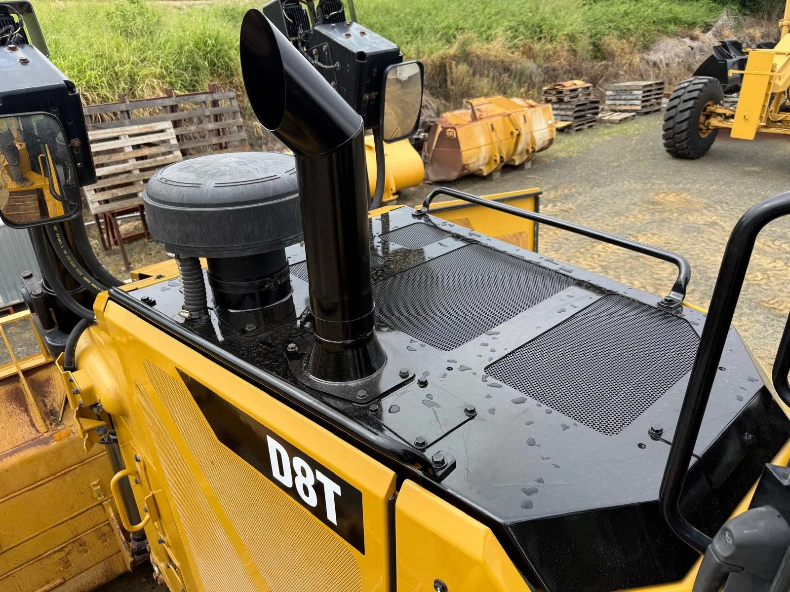 D8T(AW400577)RFS (13).jpg