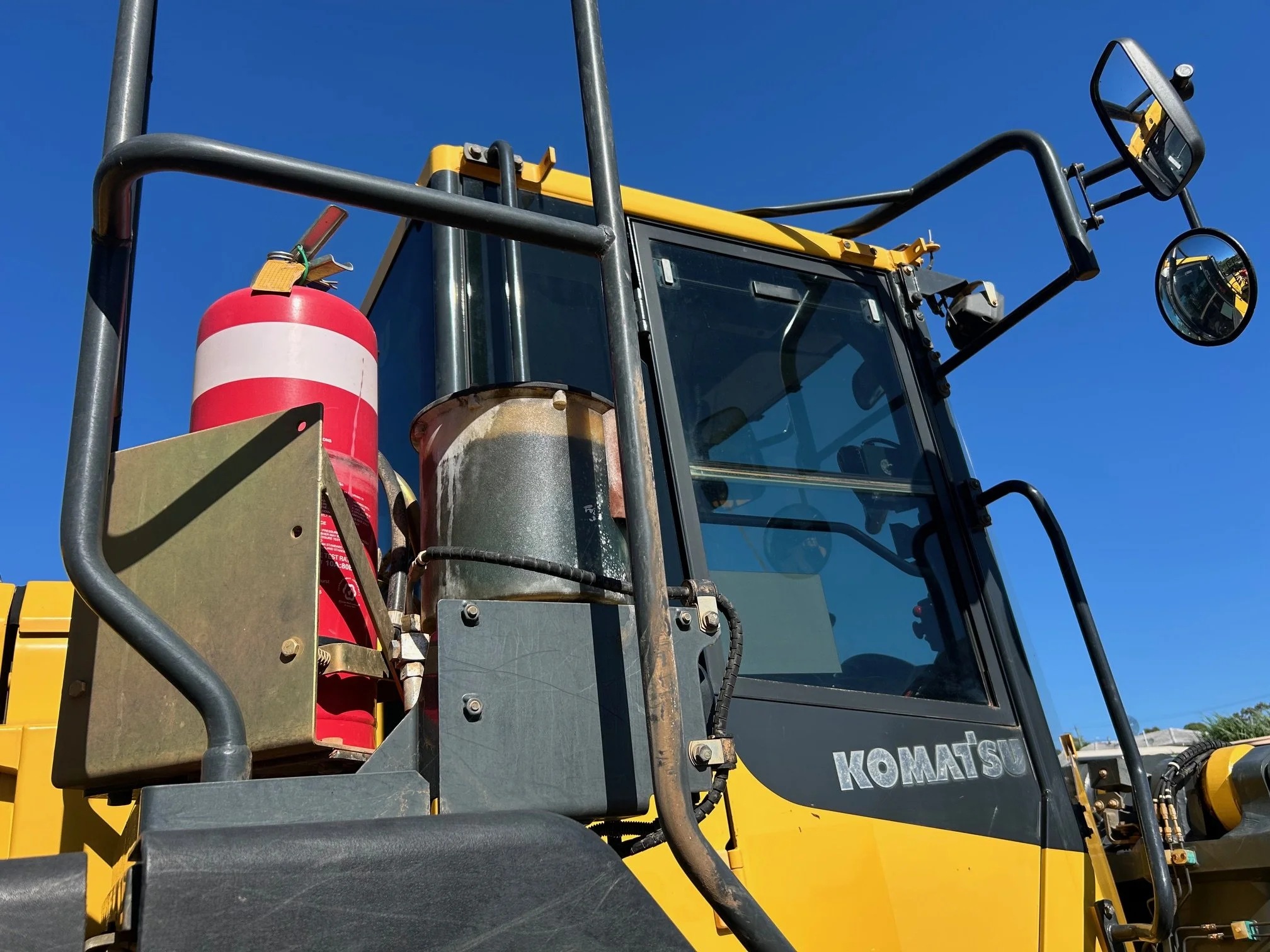 WA470-8(#100672)RFS (17).jpg