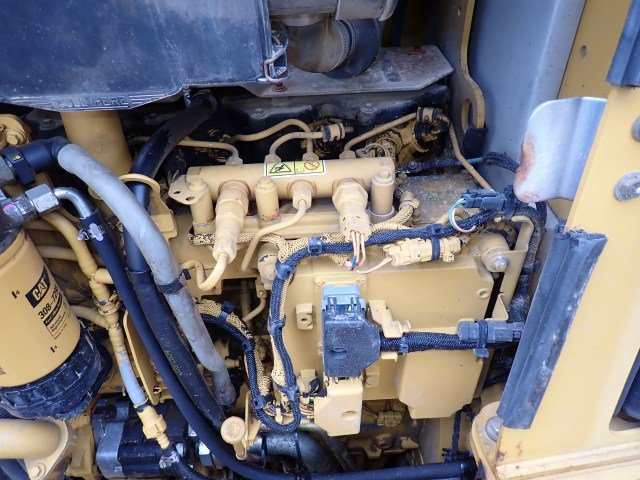 D3K(LLL00719)Initial (7).jpg