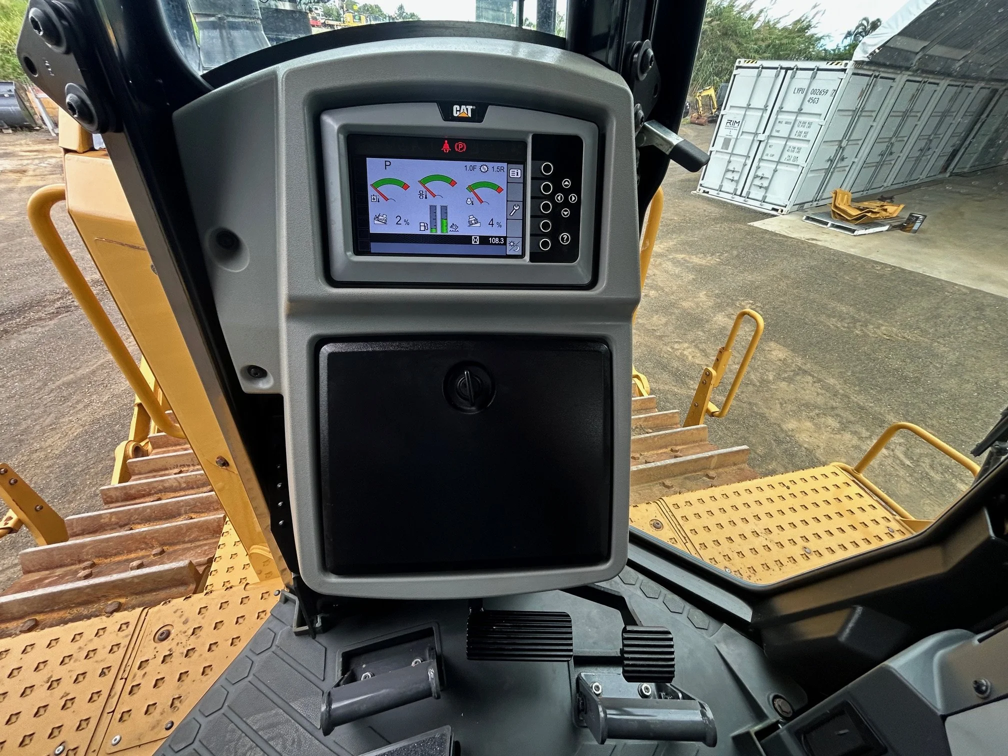 D8T(AW401065)RFS (48).jpg