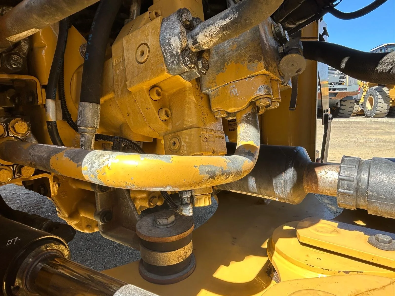 938K(SWL04298)WIP (14).jpeg