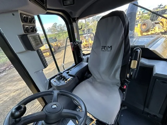 962M(SA820110)RFS (40).jpeg