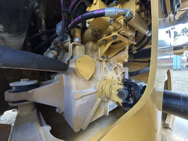 962M(SA820110)RFS (24).jpeg