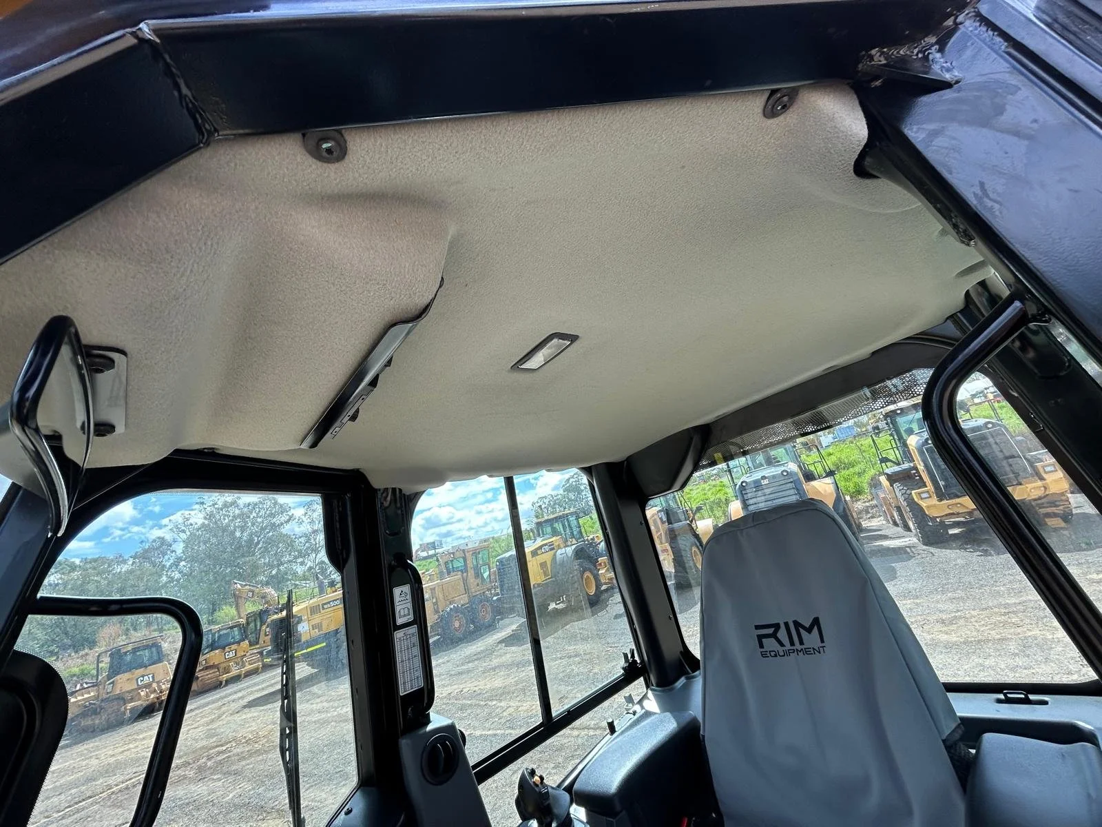 D3K2 LGP(KL207554)RFS (24).jpg