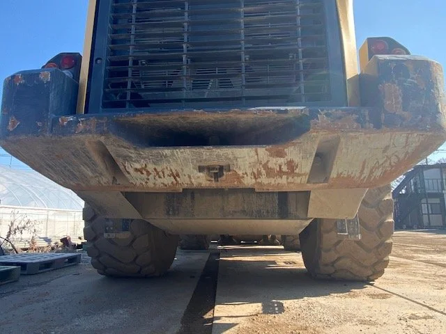 WA500-8(#90207)Initial (22).jpg