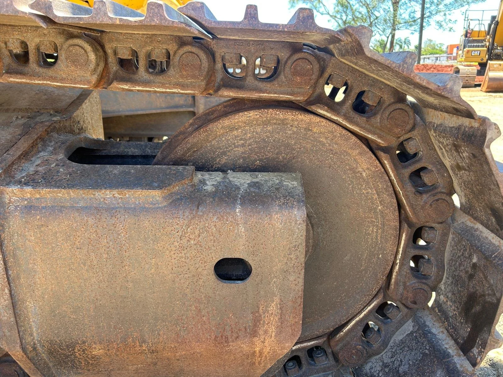 PC300LC-8MO(#81867)RFS (41).jpg