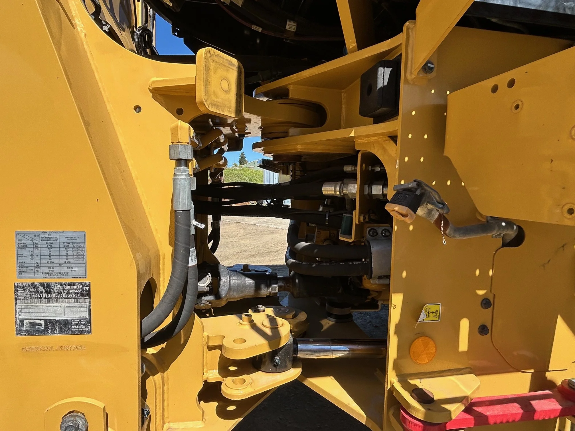 938M(J3R03965)WIP (13).jpg