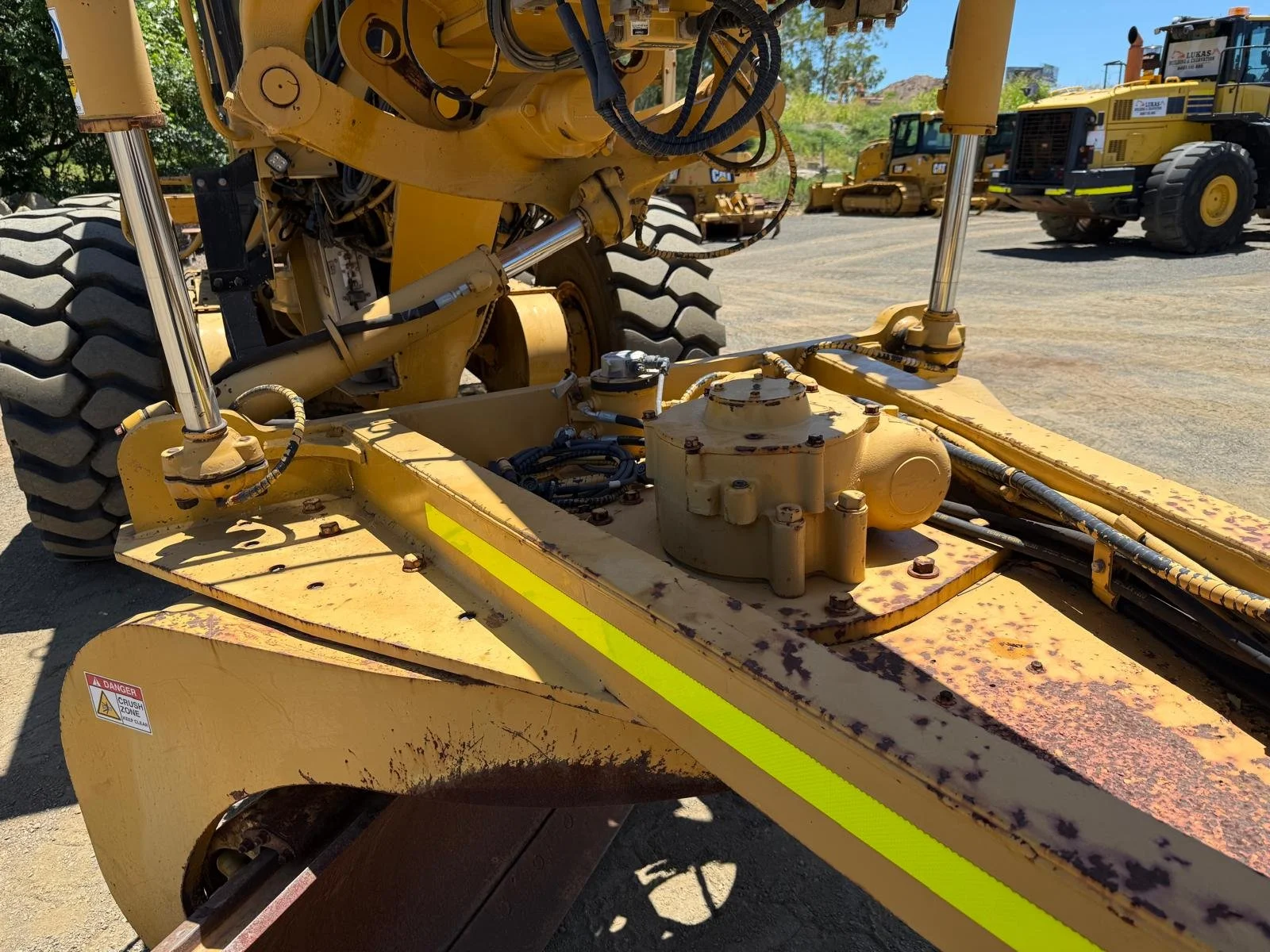 16H(ATS00302)RFS (24).jpg