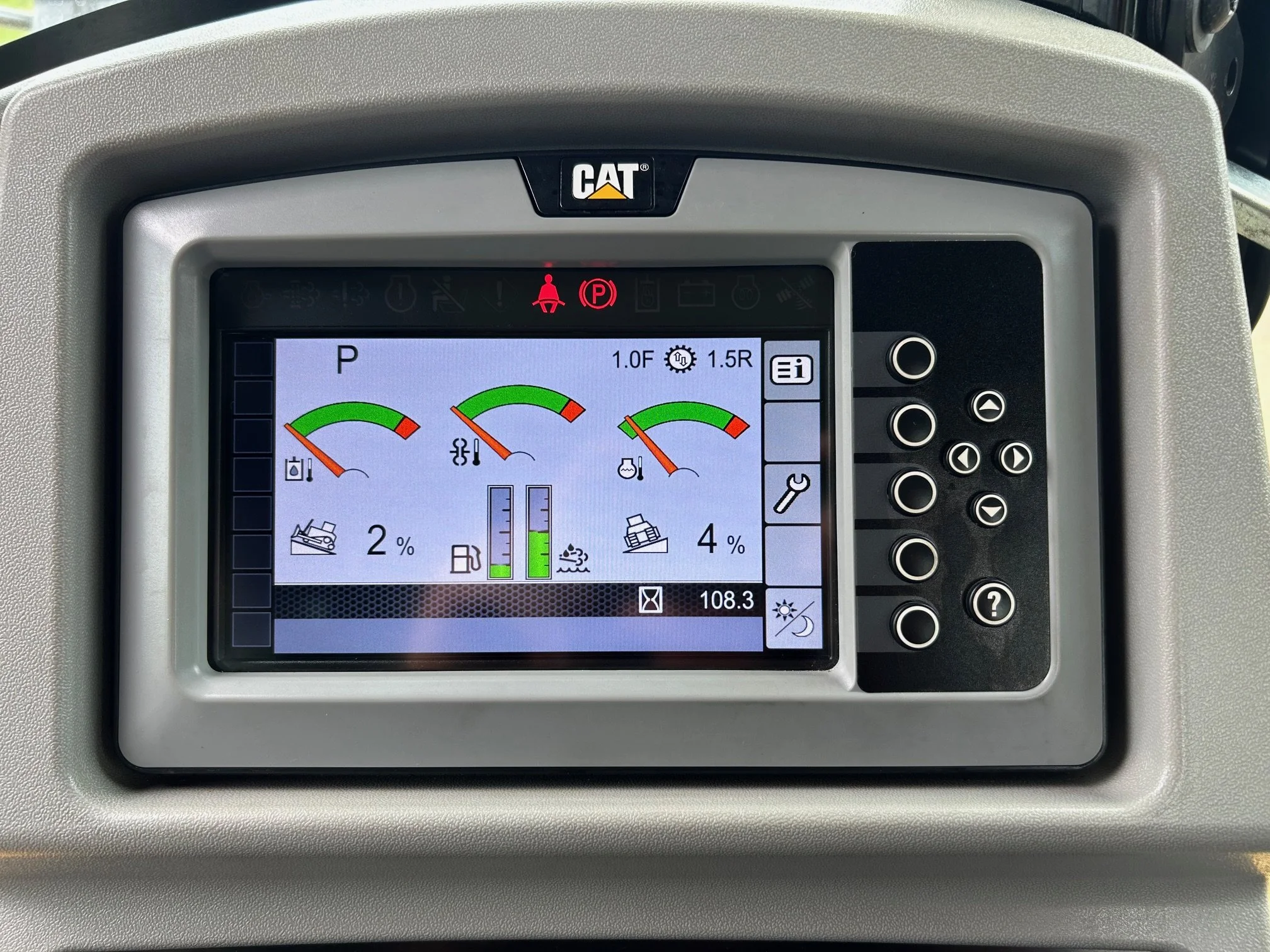 D8T(AW401065)RFS (49).jpg