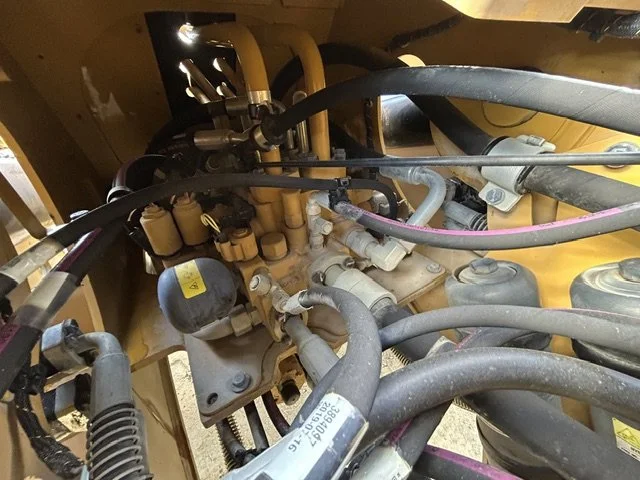 962M(SA820110)RFS (20).jpeg