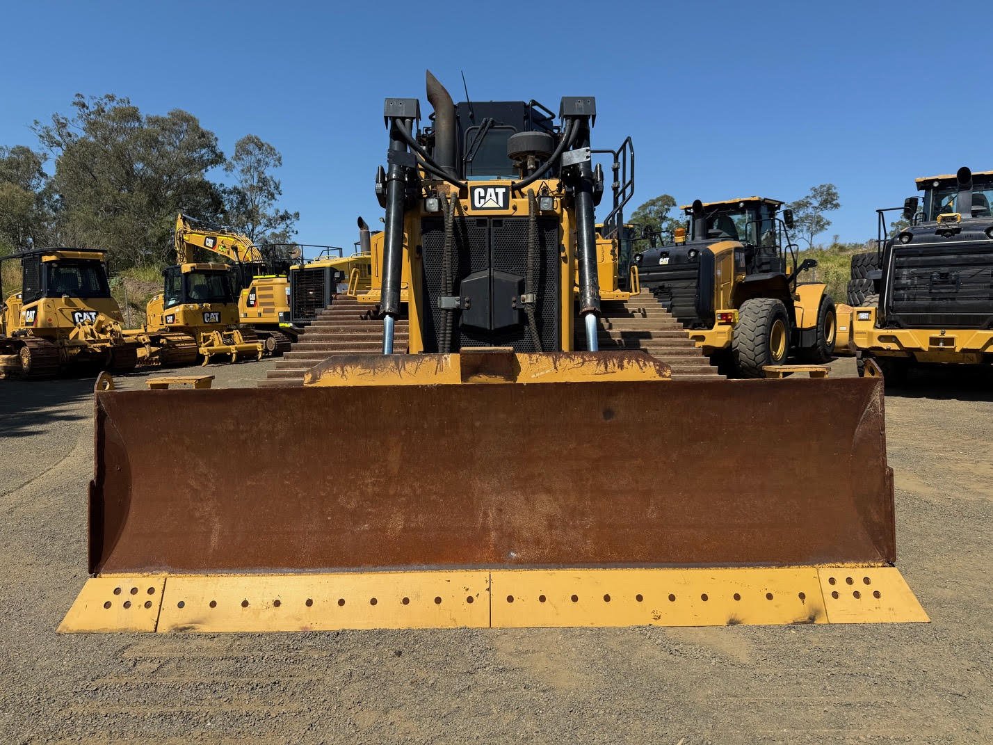 D6T LGP(SGT00322)RFS (8).jpg